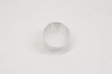 Konie Beyond Vater Paper Portion Cups 0.75oz - 22.18ml